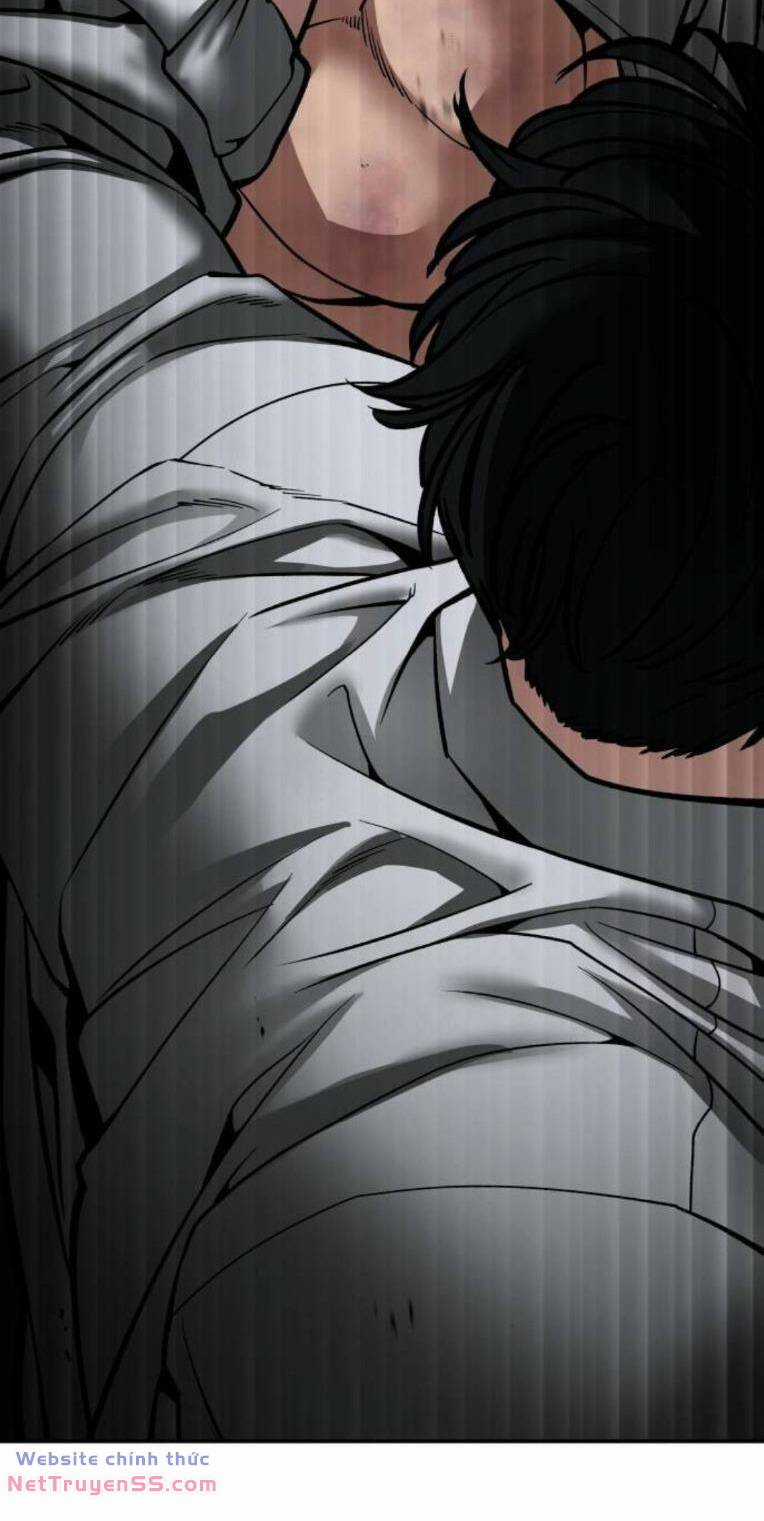 Quản Lí Du Côn - Chapter 82 - Trang 109