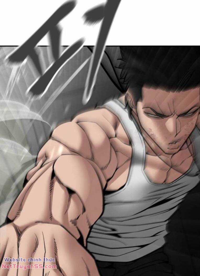 Quản Lí Du Côn - Chapter 82 - Trang 12