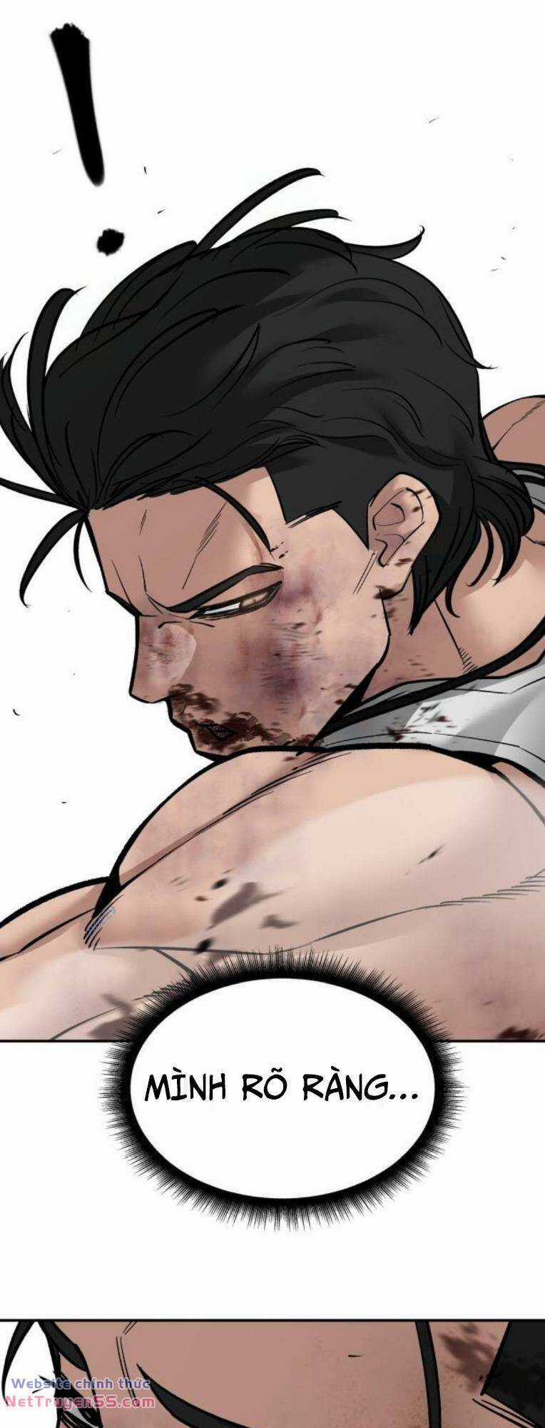 Quản Lí Du Côn - Chapter 82 - Trang 114