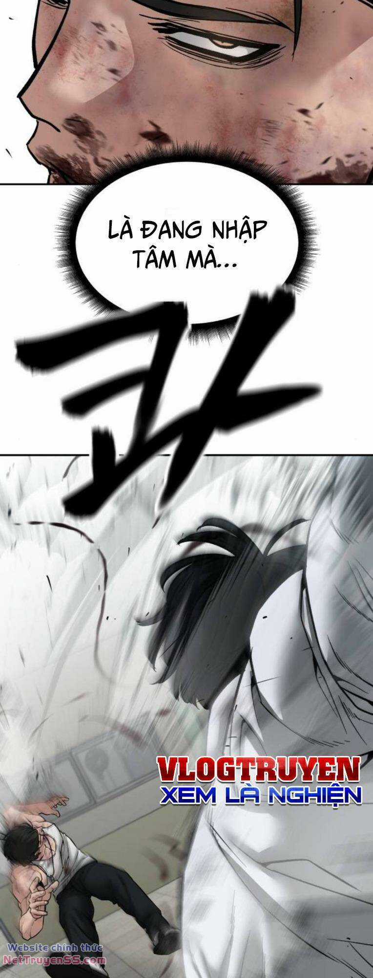 Quản Lí Du Côn - Chapter 82 - Trang 115