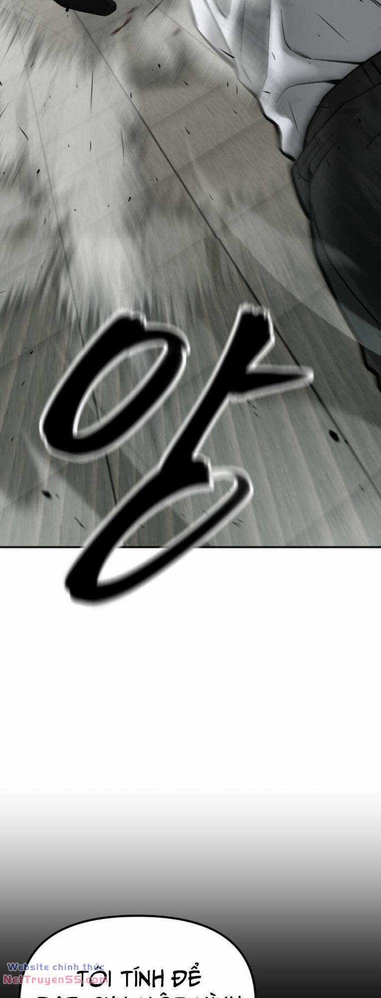 Quản Lí Du Côn - Chapter 82 - Trang 116