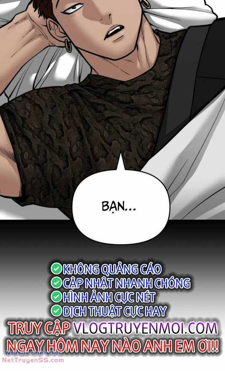 Quản Lí Du Côn - Chapter 82 - Trang 119