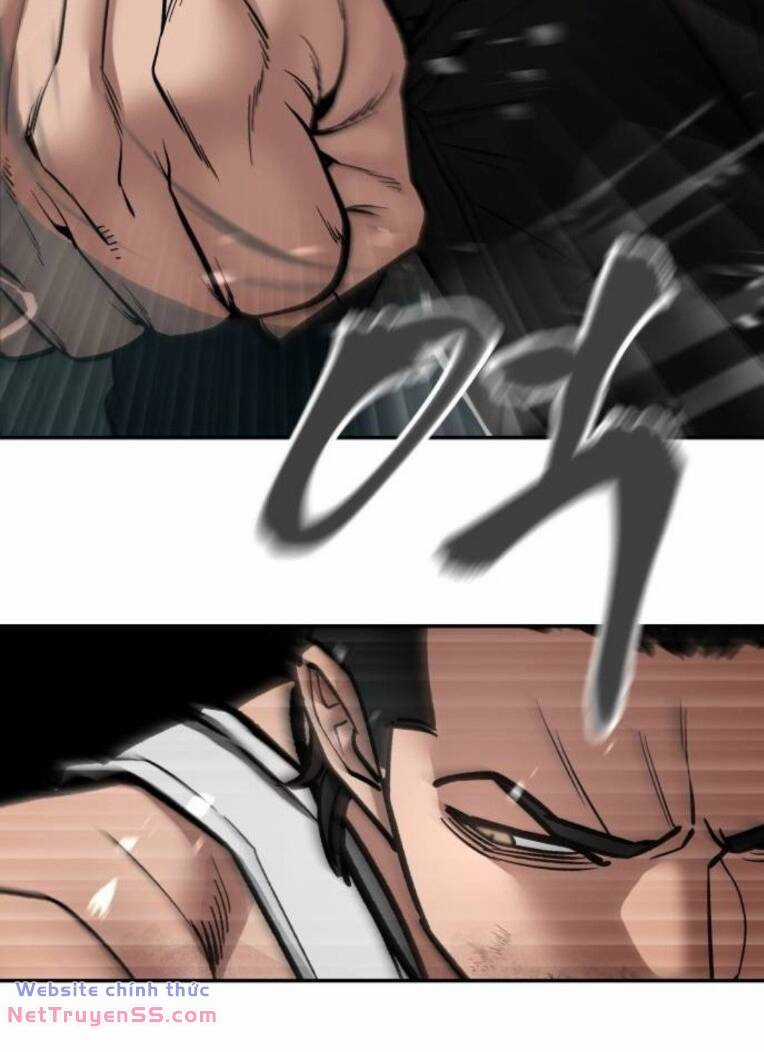 Quản Lí Du Côn - Chapter 82 - Trang 13