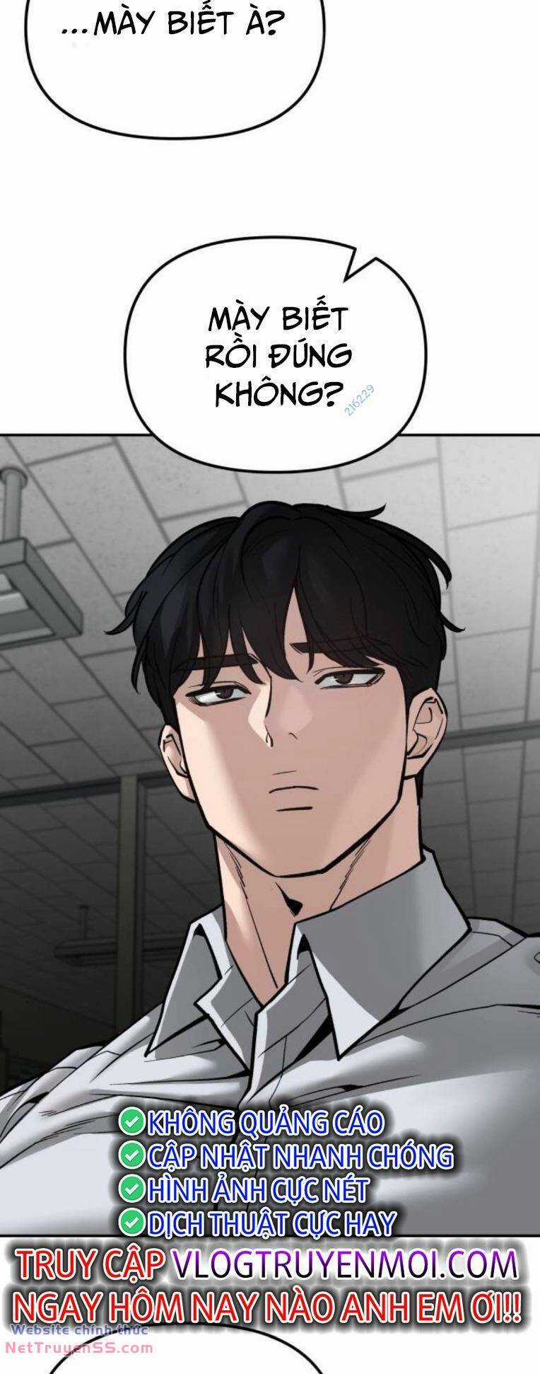 Quản Lí Du Côn - Chapter 82 - Trang 127