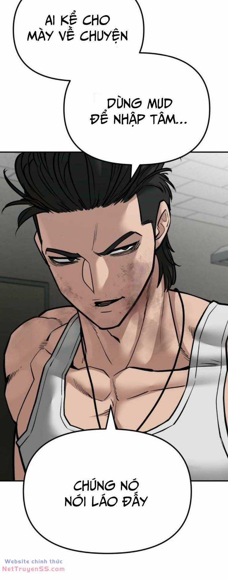 Quản Lí Du Côn - Chapter 82 - Trang 128