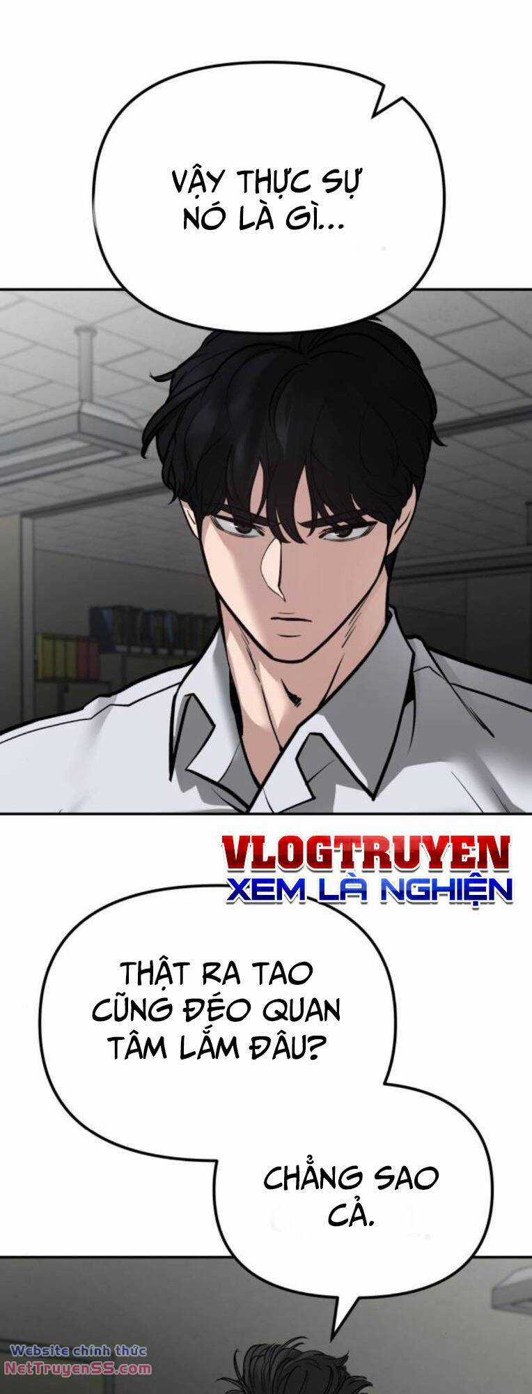 Quản Lí Du Côn - Chapter 82 - Trang 129