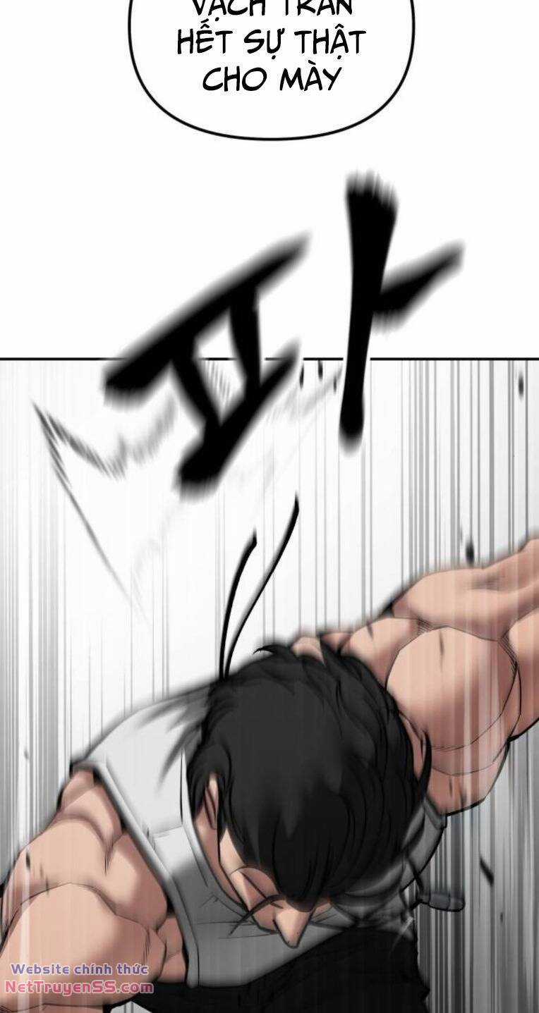 Quản Lí Du Côn - Chapter 82 - Trang 131