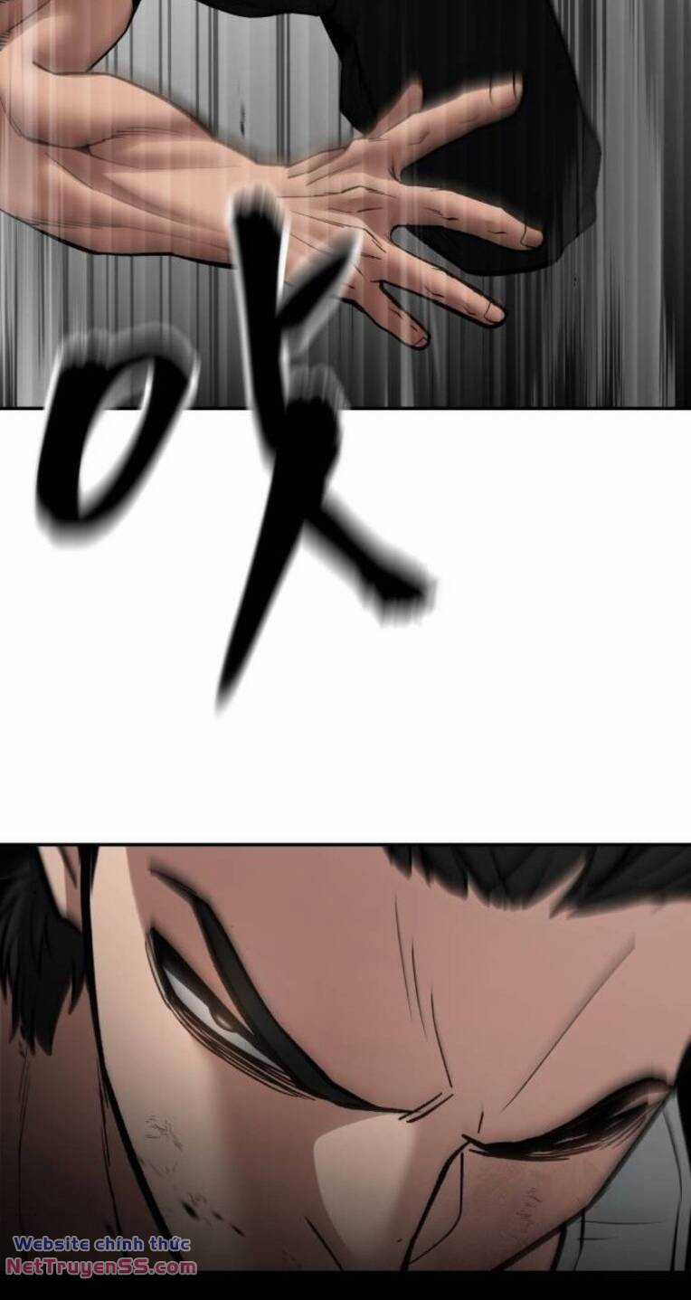 Quản Lí Du Côn - Chapter 82 - Trang 132