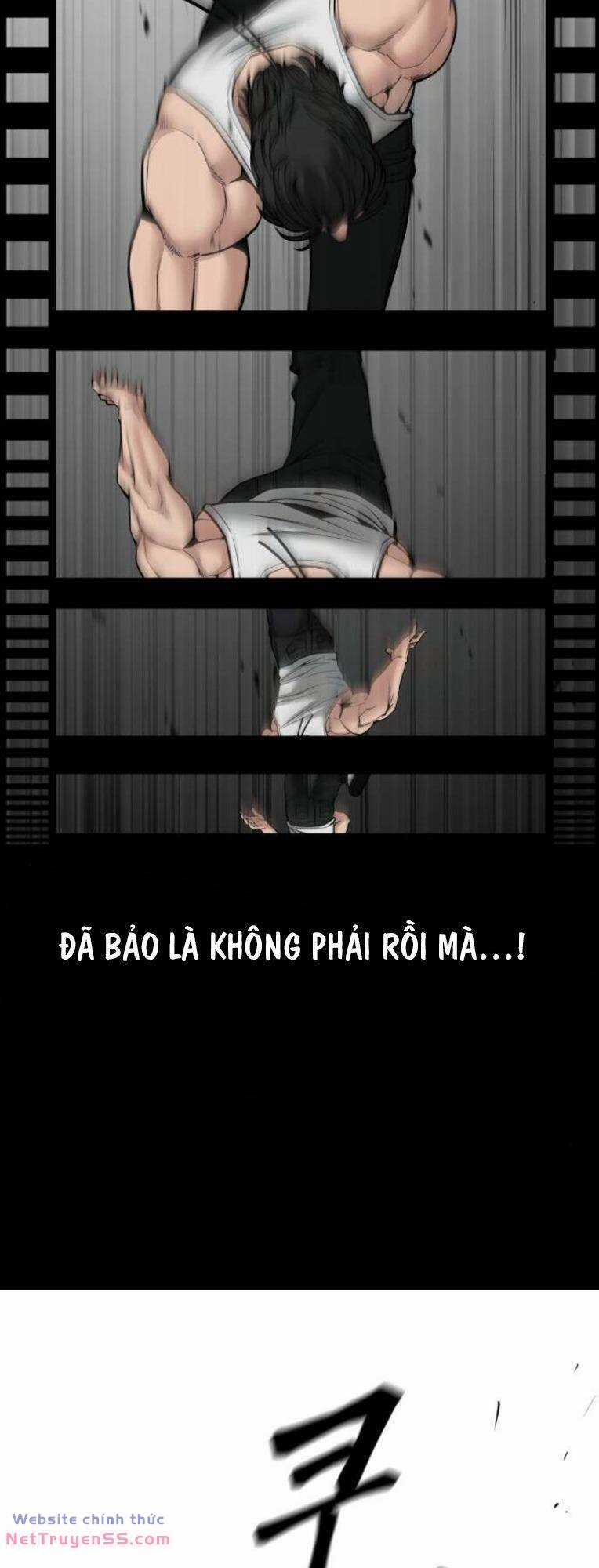 Quản Lí Du Côn - Chapter 82 - Trang 134