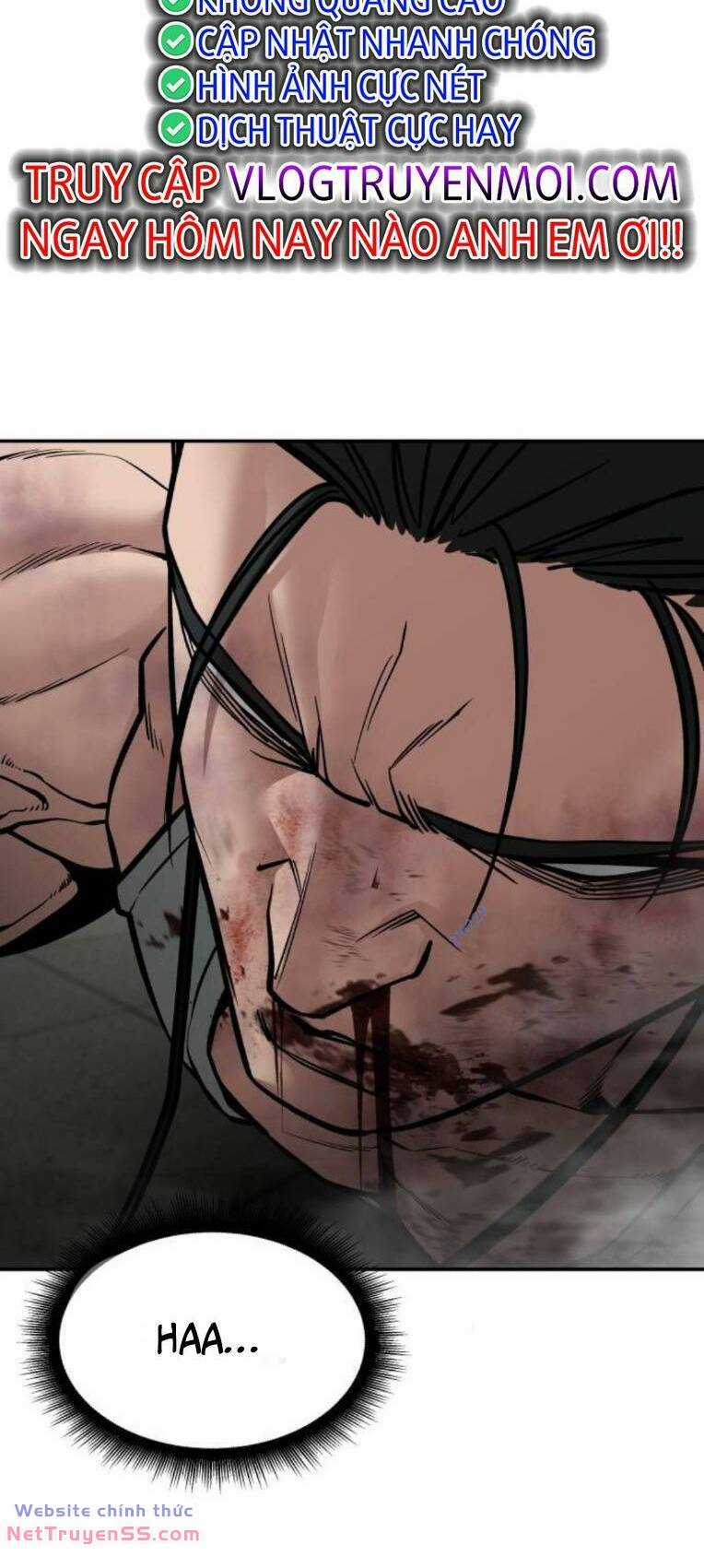 Quản Lí Du Côn - Chapter 82 - Trang 136