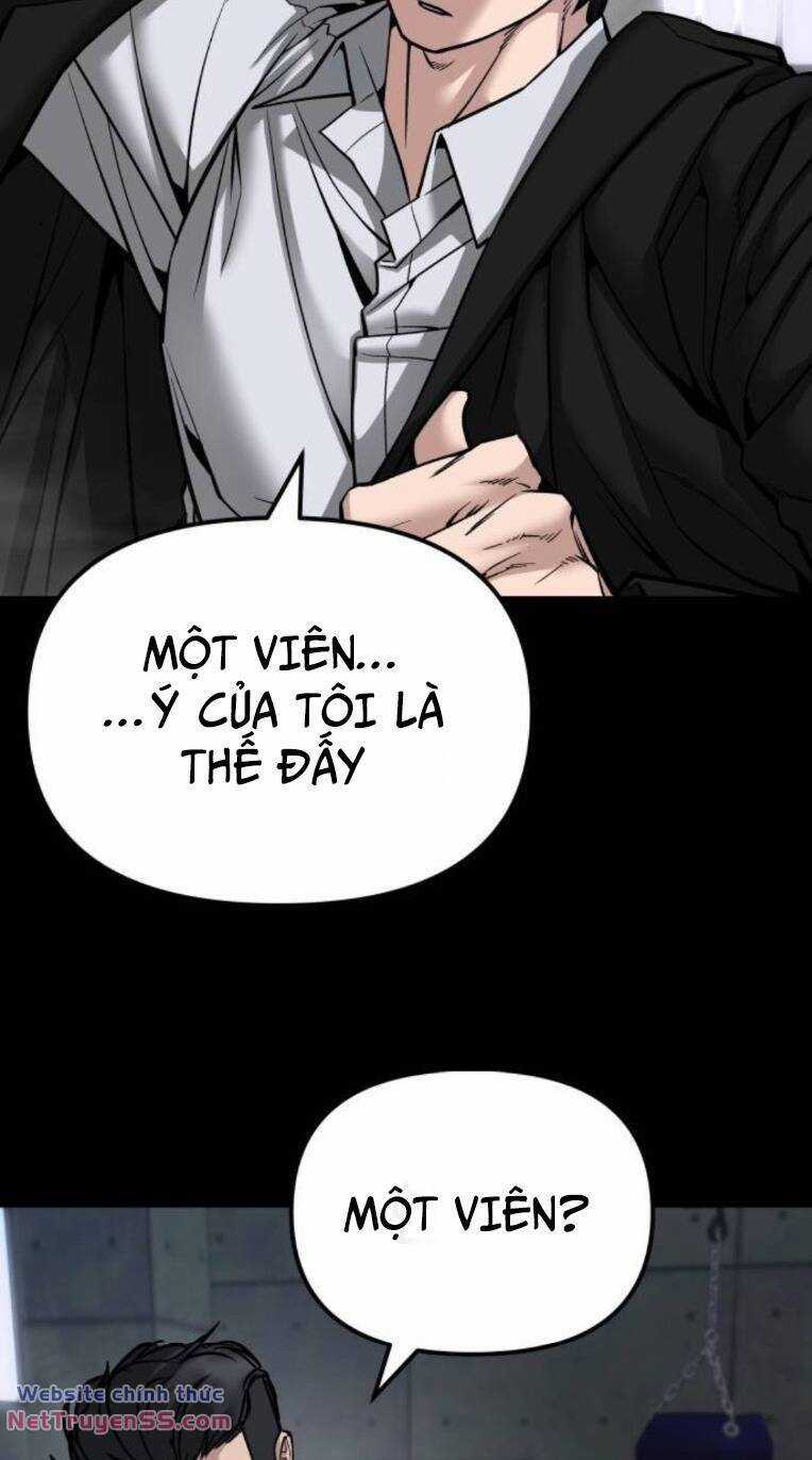 Quản Lí Du Côn - Chapter 82 - Trang 139