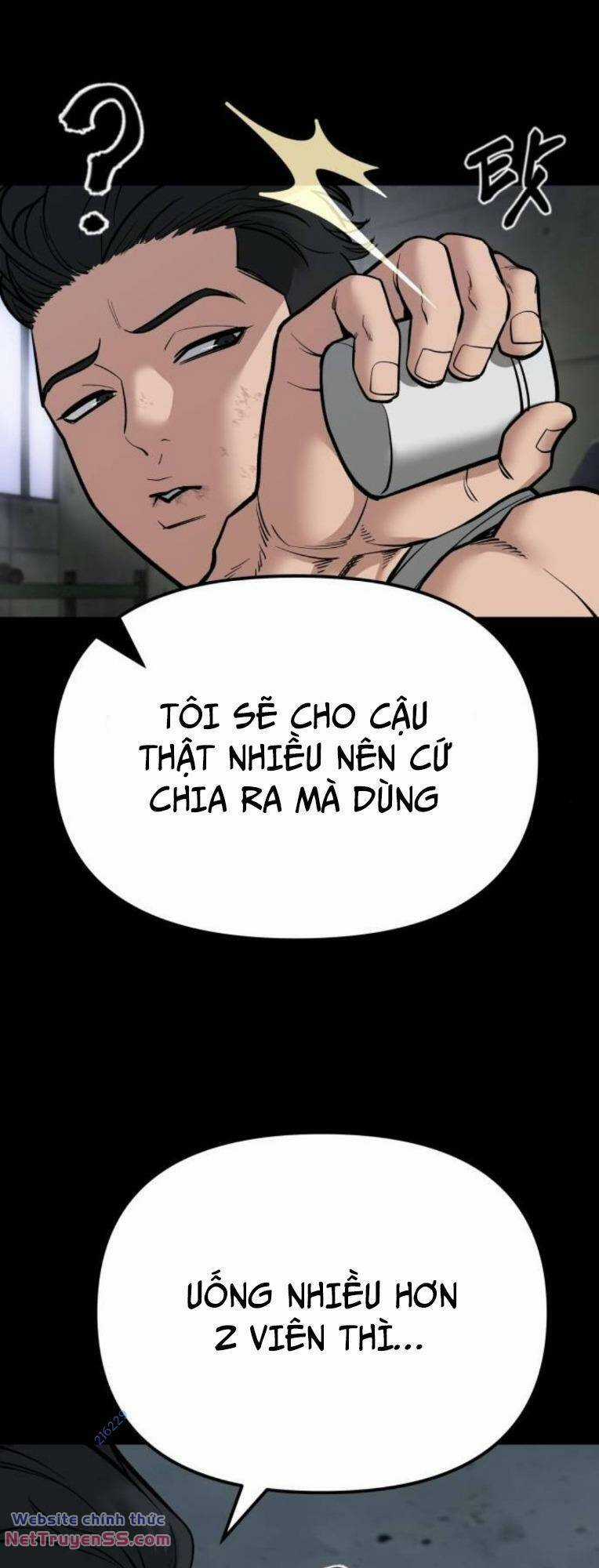 Quản Lí Du Côn - Chapter 82 - Trang 141