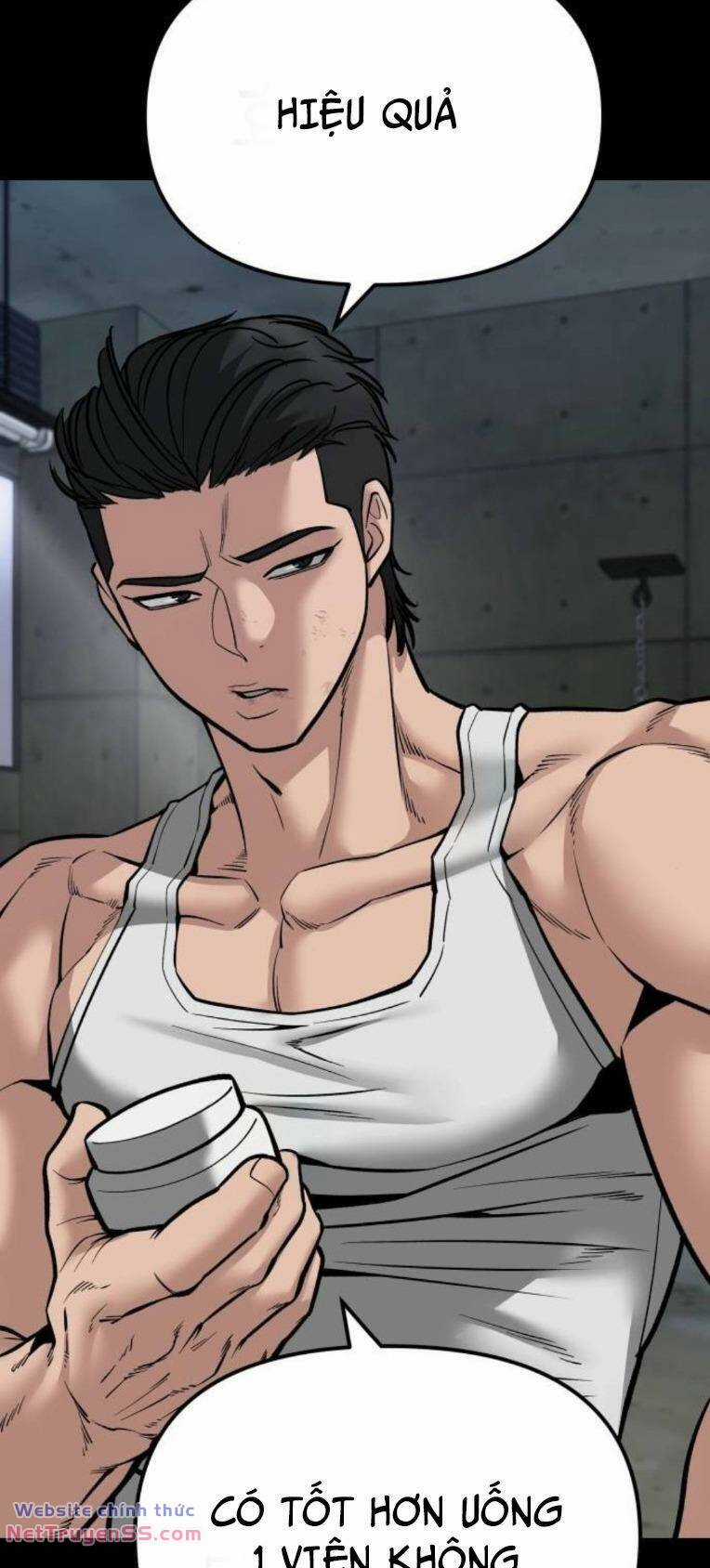 Quản Lí Du Côn - Chapter 82 - Trang 143