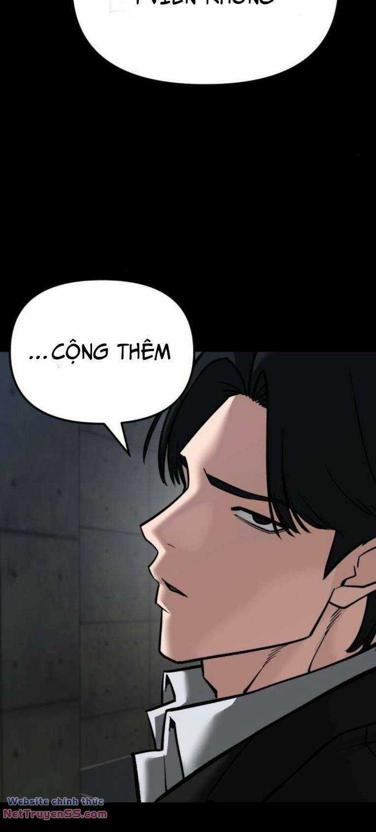 Quản Lí Du Côn - Chapter 82 - Trang 144