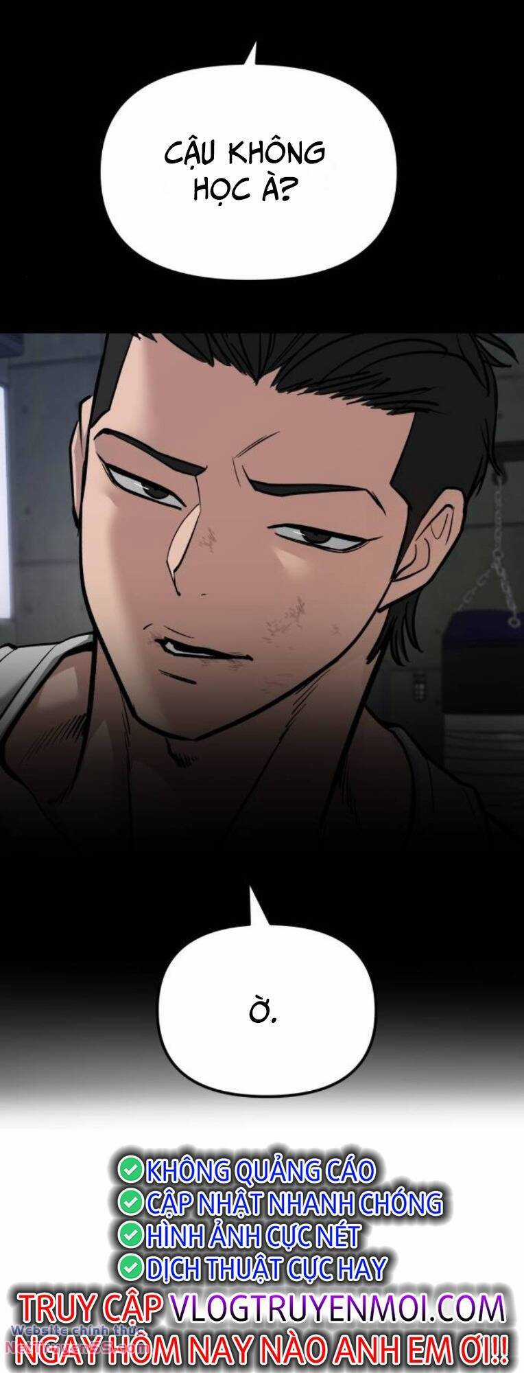 Quản Lí Du Côn - Chapter 82 - Trang 145