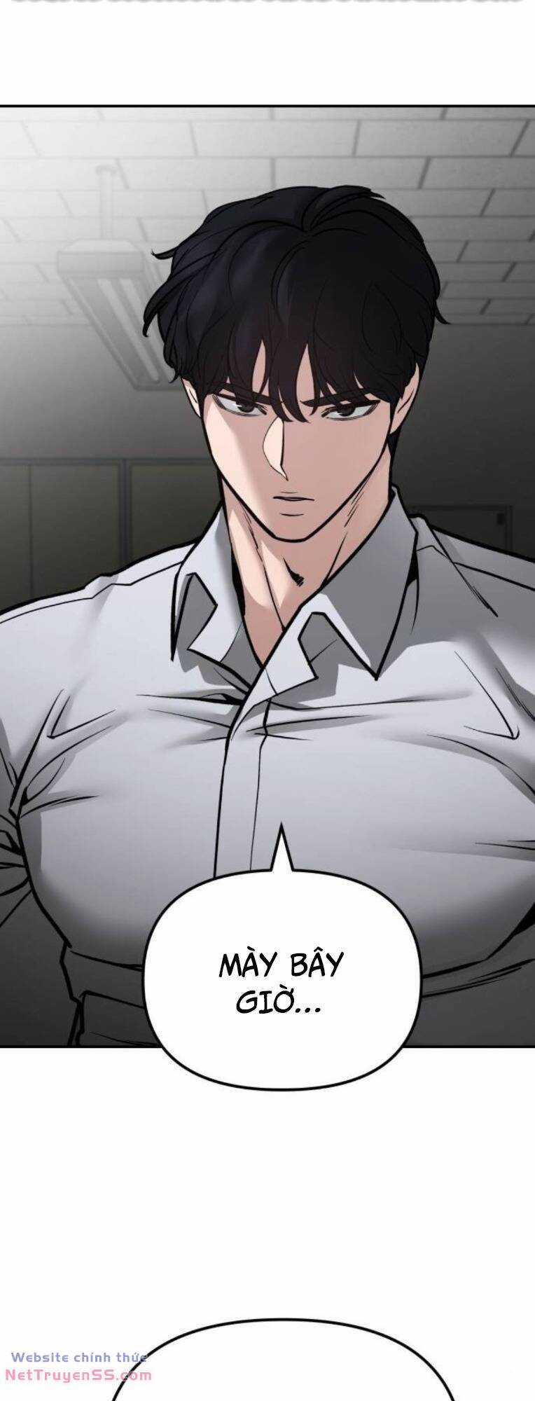 Quản Lí Du Côn - Chapter 82 - Trang 146