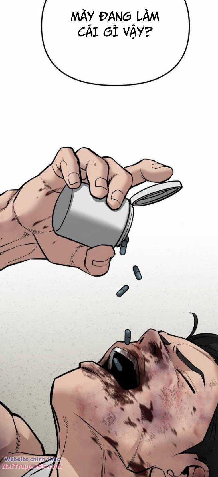 Quản Lí Du Côn - Chapter 82 - Trang 147
