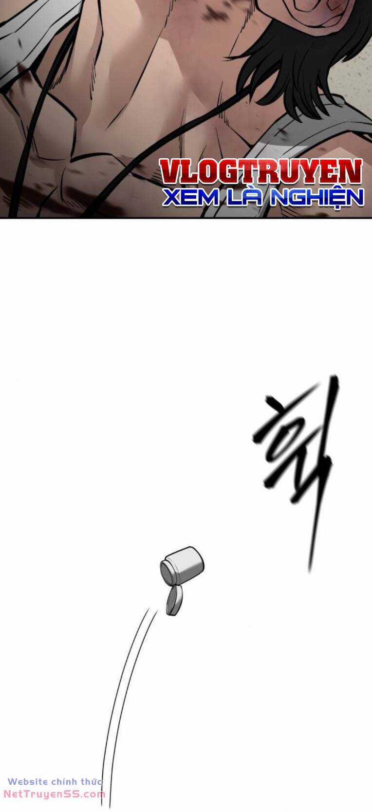 Quản Lí Du Côn - Chapter 82 - Trang 148