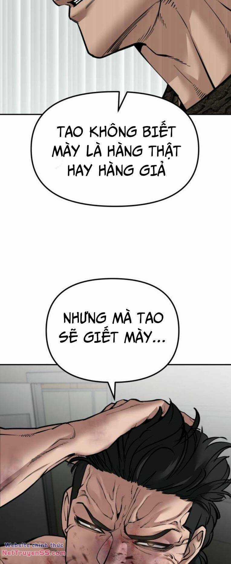 Quản Lí Du Côn - Chapter 82 - Trang 151