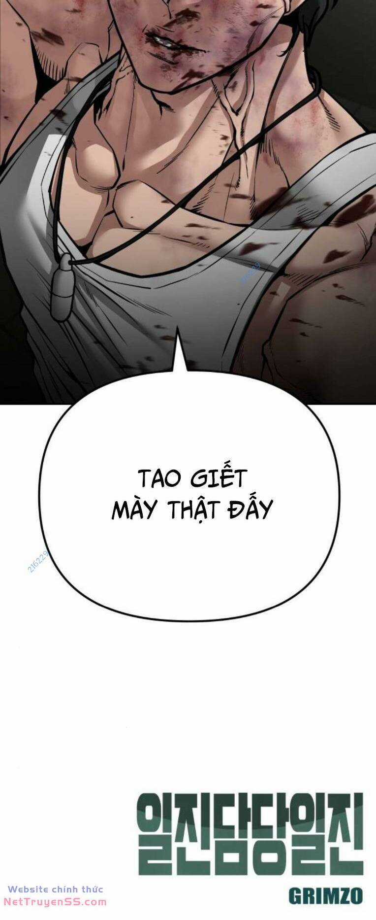 Quản Lí Du Côn - Chapter 82 - Trang 152