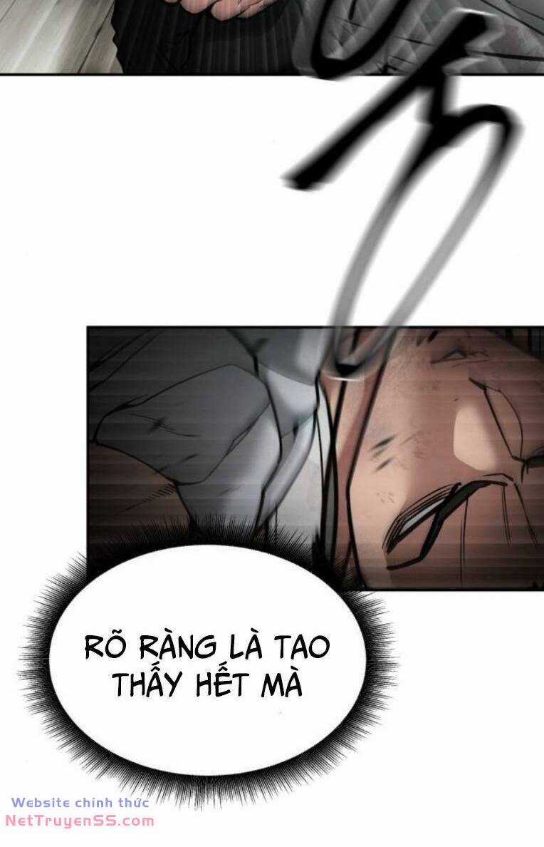 Quản Lí Du Côn - Chapter 82 - Trang 18