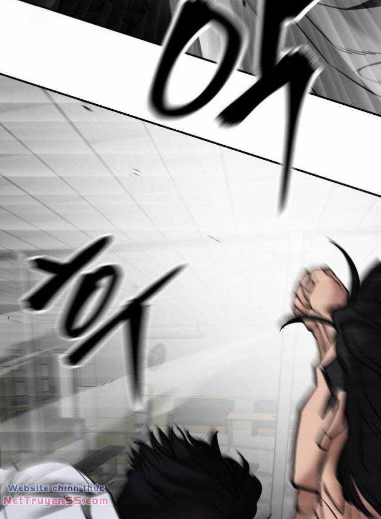 Quản Lí Du Côn - Chapter 82 - Trang 22