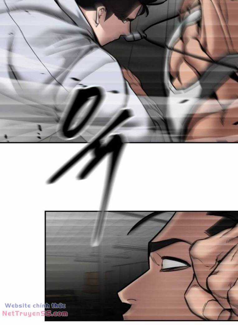 Quản Lí Du Côn - Chapter 82 - Trang 23