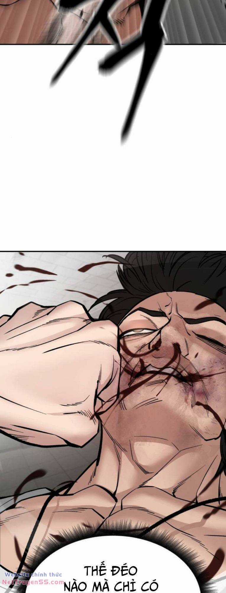 Quản Lí Du Côn - Chapter 82 - Trang 25