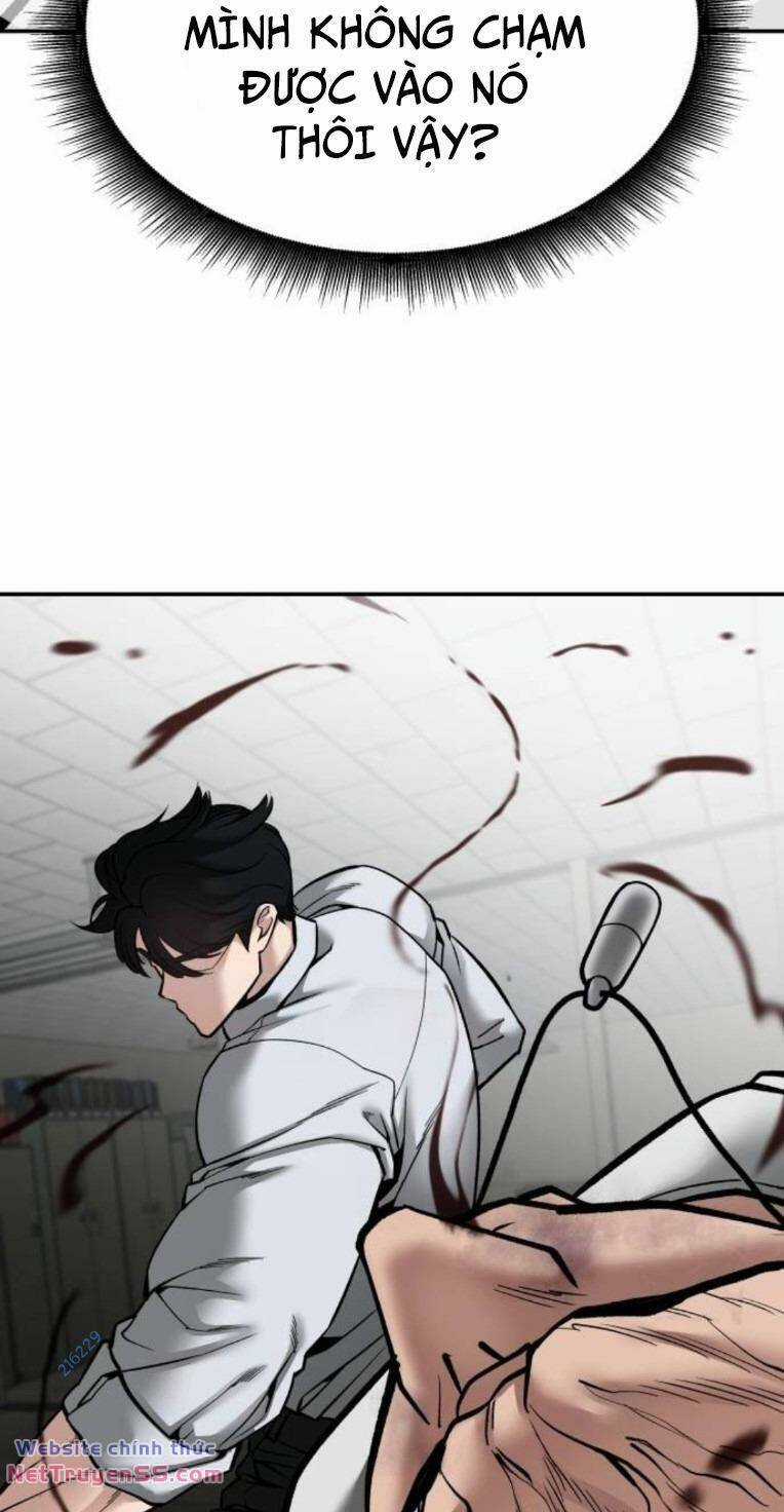 Quản Lí Du Côn - Chapter 82 - Trang 26