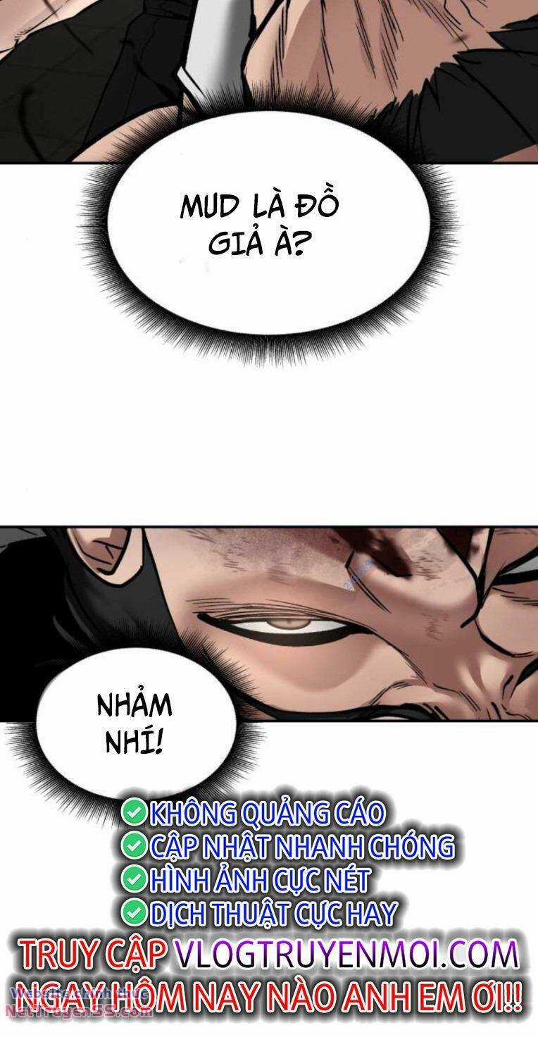 Quản Lí Du Côn - Chapter 82 - Trang 27