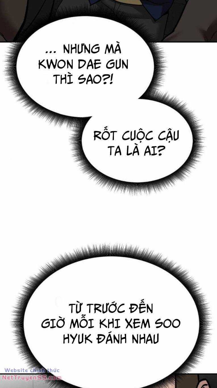 Quản Lí Du Côn - Chapter 82 - Trang 30