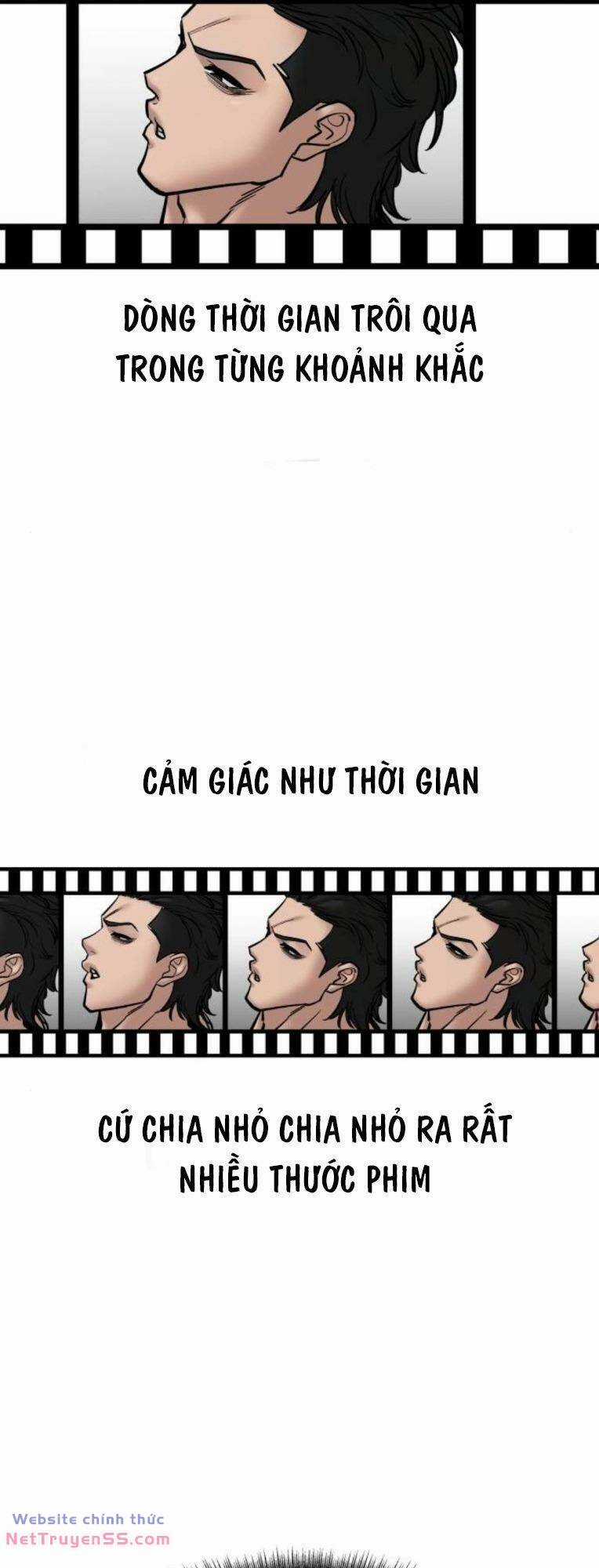 Quản Lí Du Côn - Chapter 82 - Trang 32