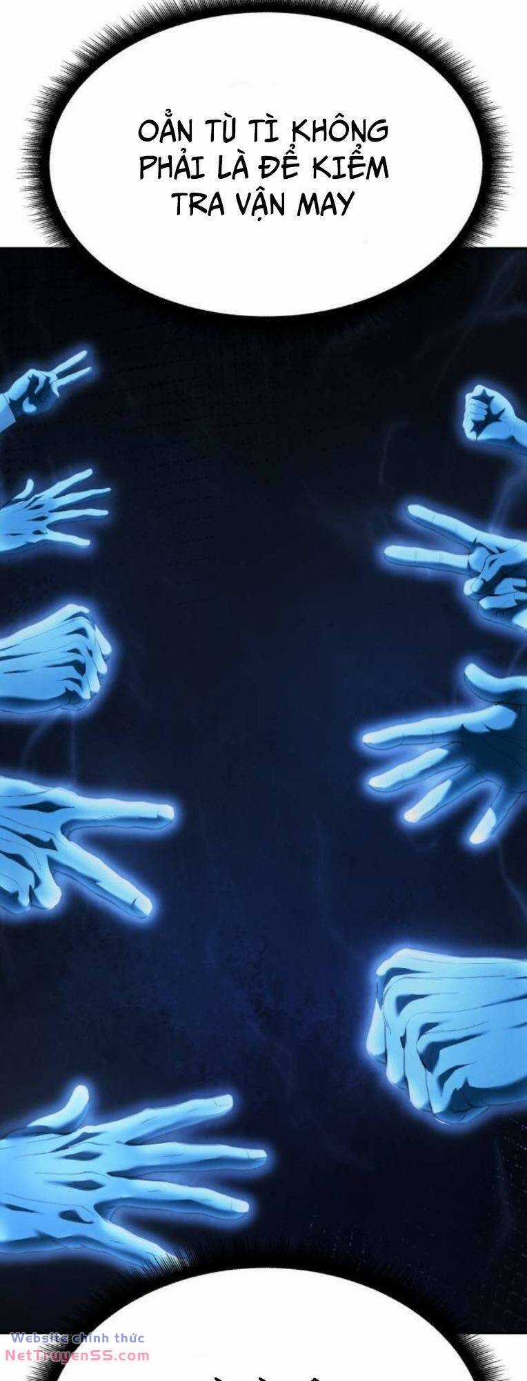 Quản Lí Du Côn - Chapter 82 - Trang 33