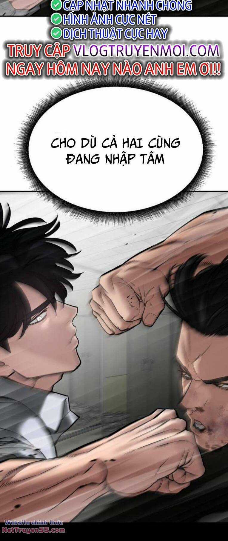 Quản Lí Du Côn - Chapter 82 - Trang 35