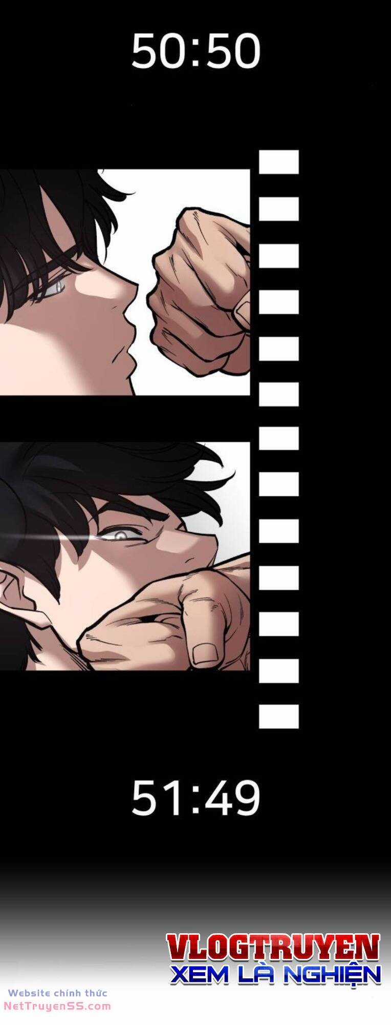 Quản Lí Du Côn - Chapter 82 - Trang 36