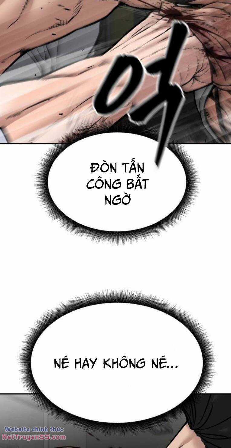 Quản Lí Du Côn - Chapter 82 - Trang 38