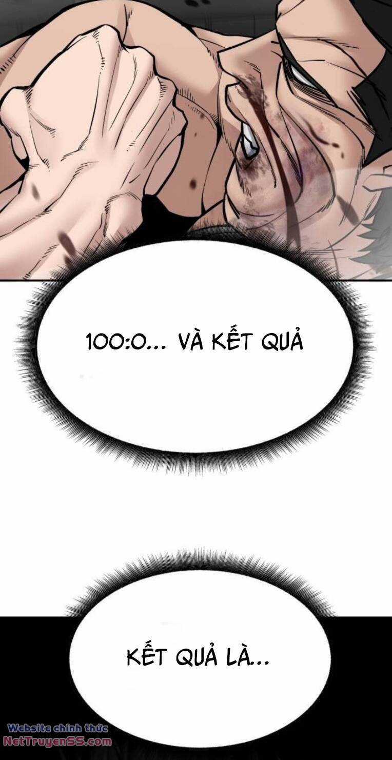 Quản Lí Du Côn - Chapter 82 - Trang 39