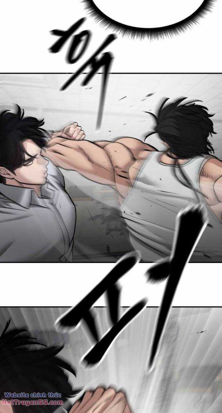 Quản Lí Du Côn - Chapter 82 - Trang 47