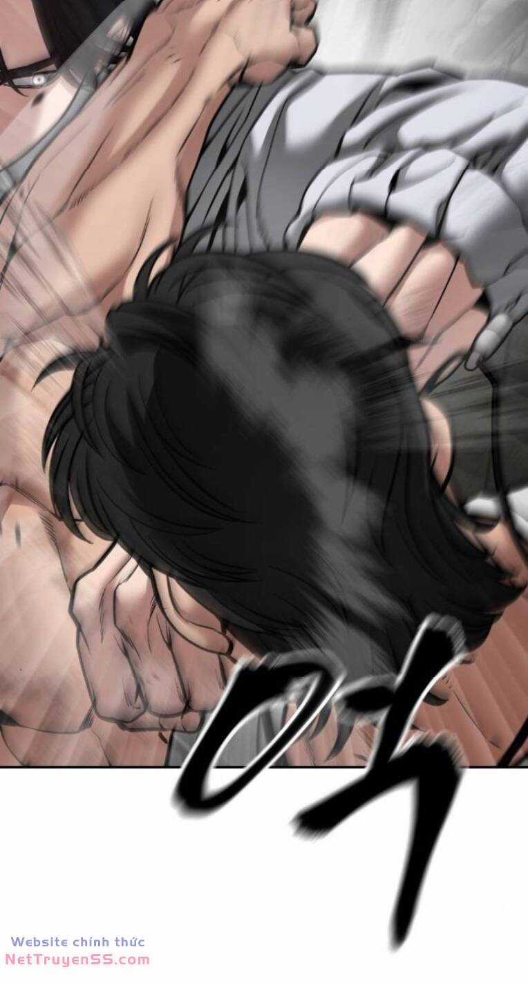 Quản Lí Du Côn - Chapter 82 - Trang 48