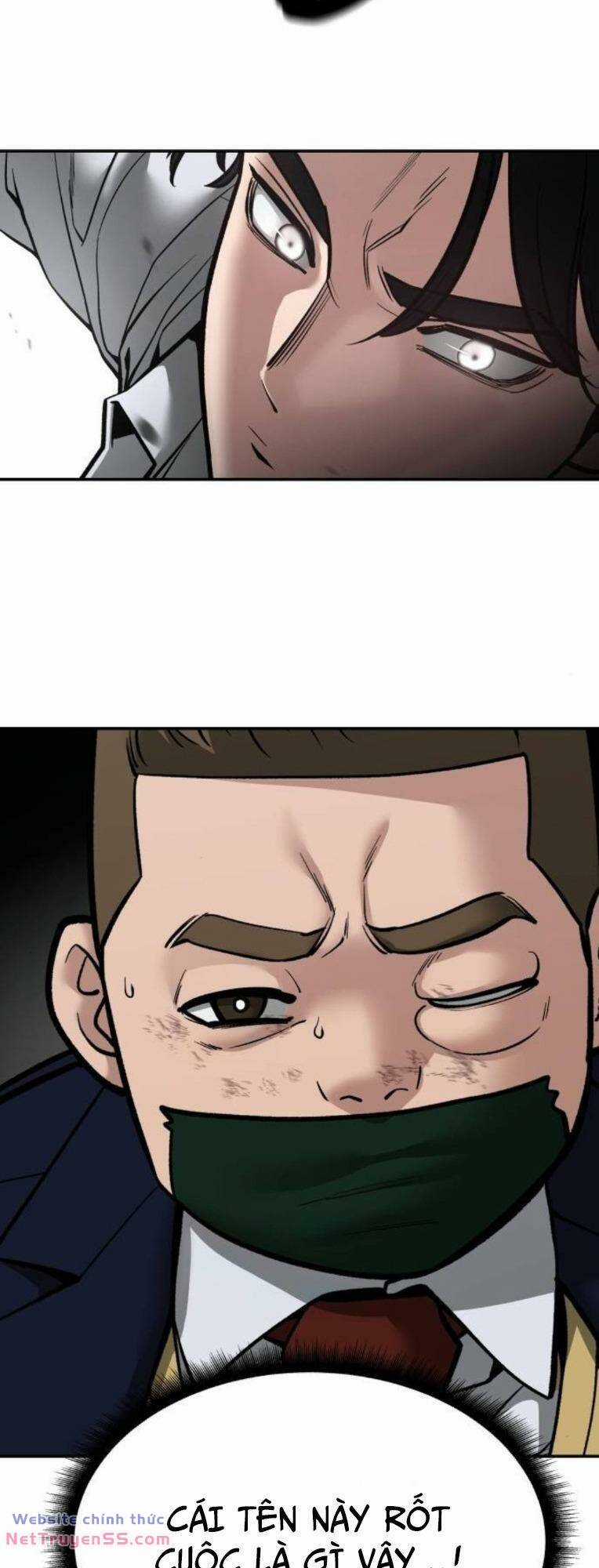 Quản Lí Du Côn - Chapter 82 - Trang 51