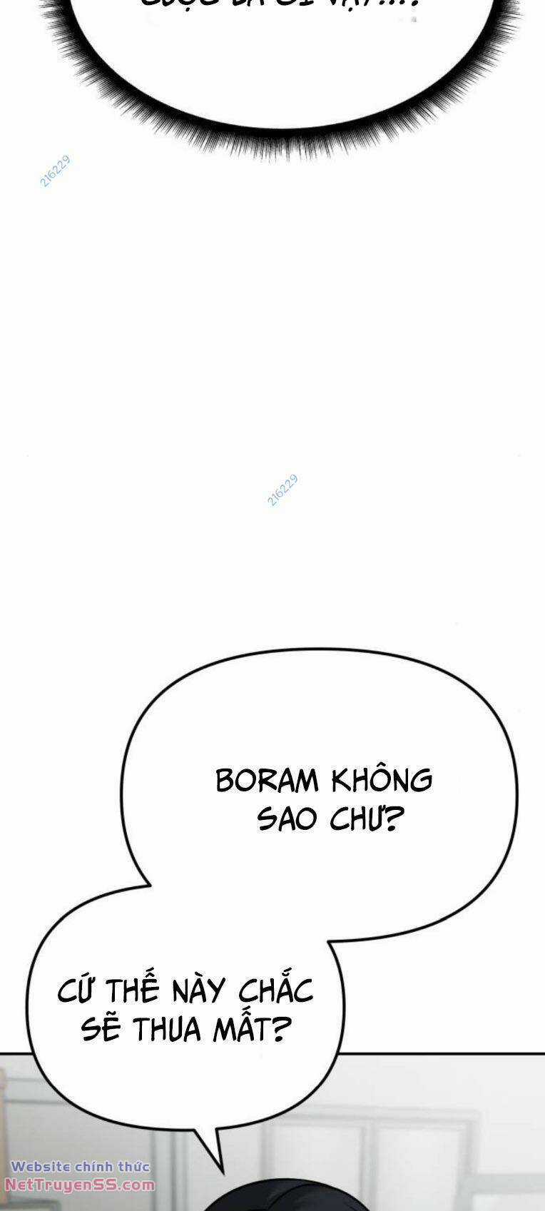 Quản Lí Du Côn - Chapter 82 - Trang 52