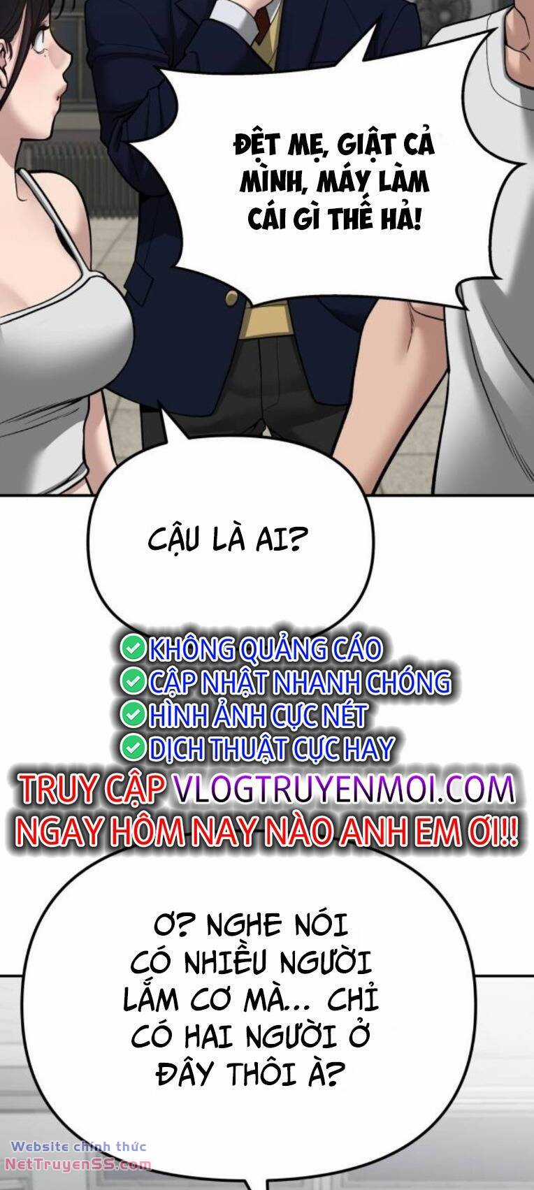 Quản Lí Du Côn - Chapter 82 - Trang 56