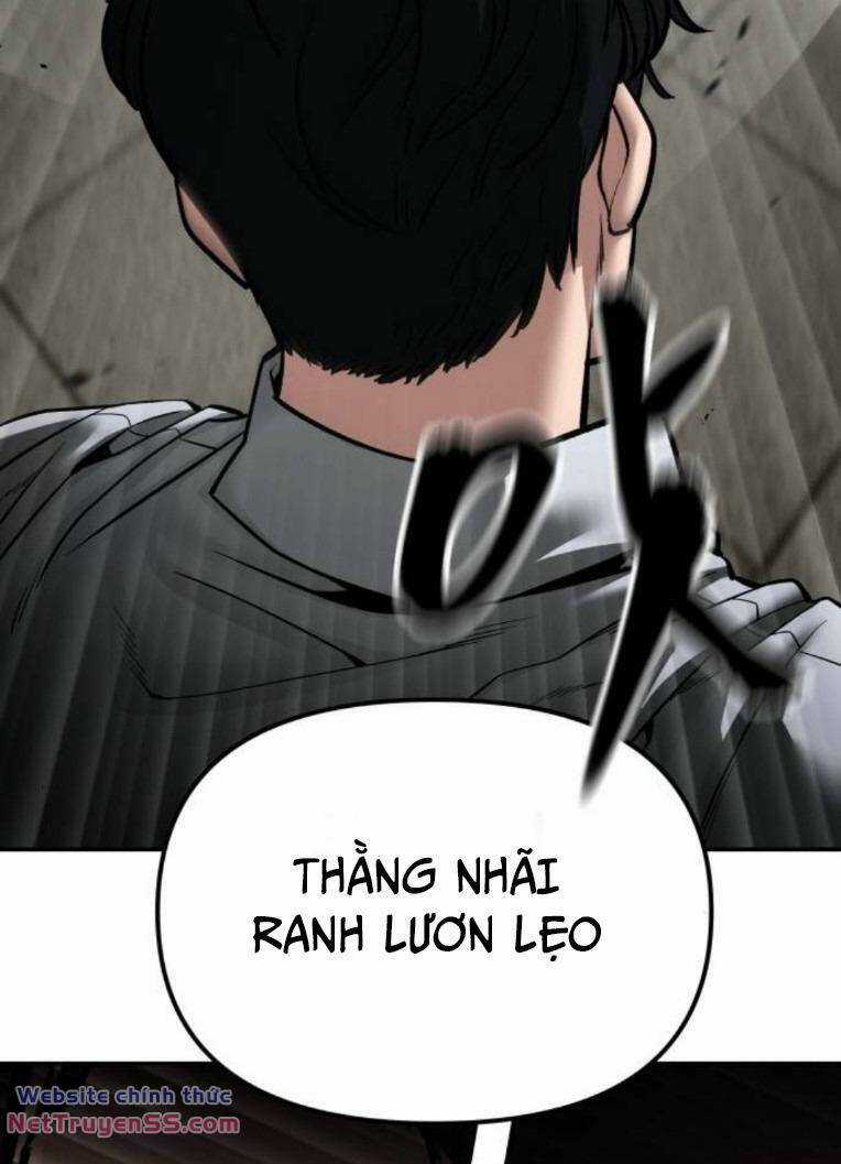 Quản Lí Du Côn - Chapter 82 - Trang 7