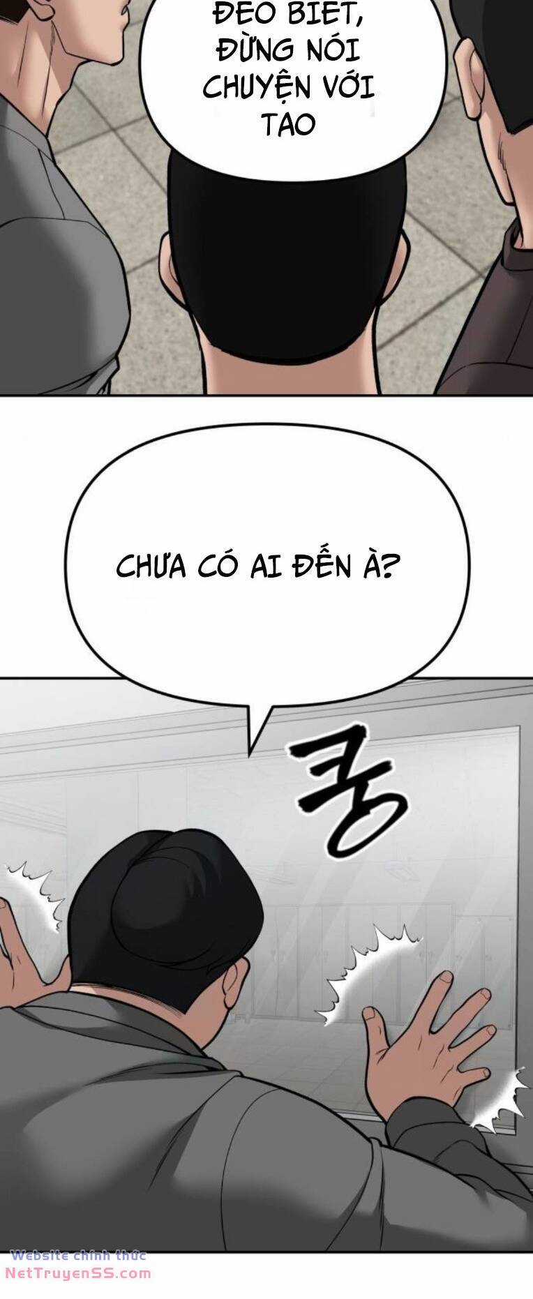 Quản Lí Du Côn - Chapter 82 - Trang 65