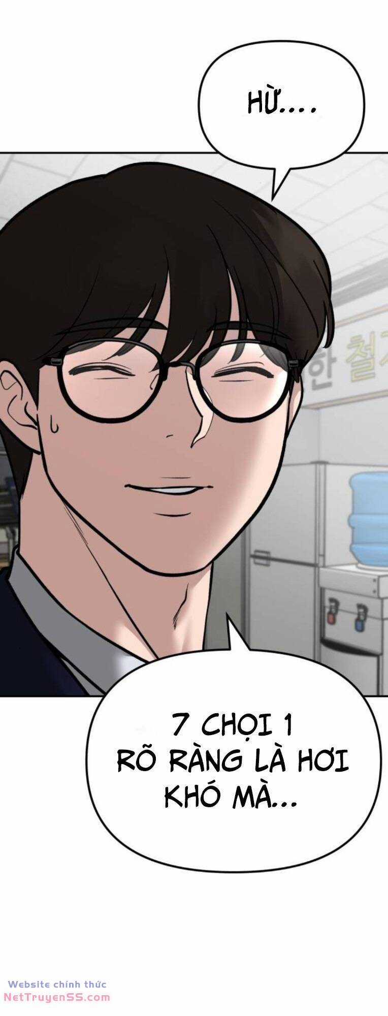 Quản Lí Du Côn - Chapter 82 - Trang 70