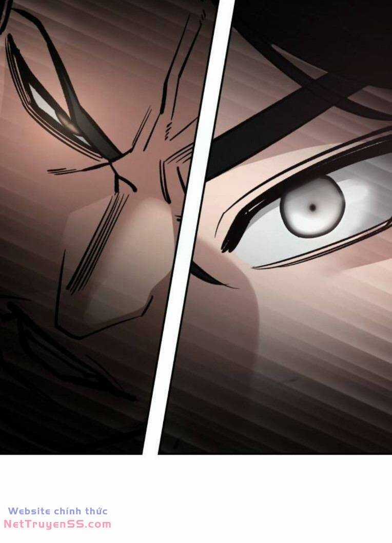 Quản Lí Du Côn - Chapter 82 - Trang 8