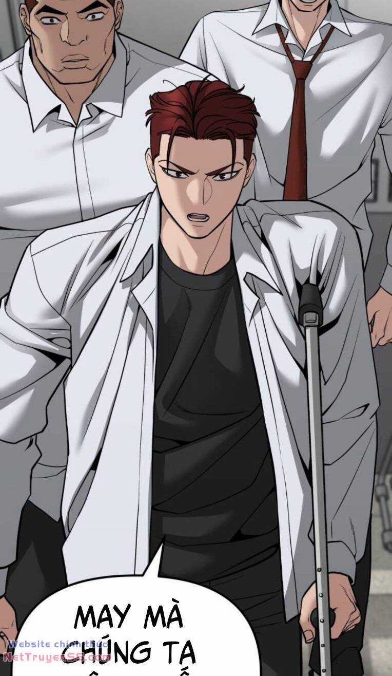 Quản Lí Du Côn - Chapter 82 - Trang 73