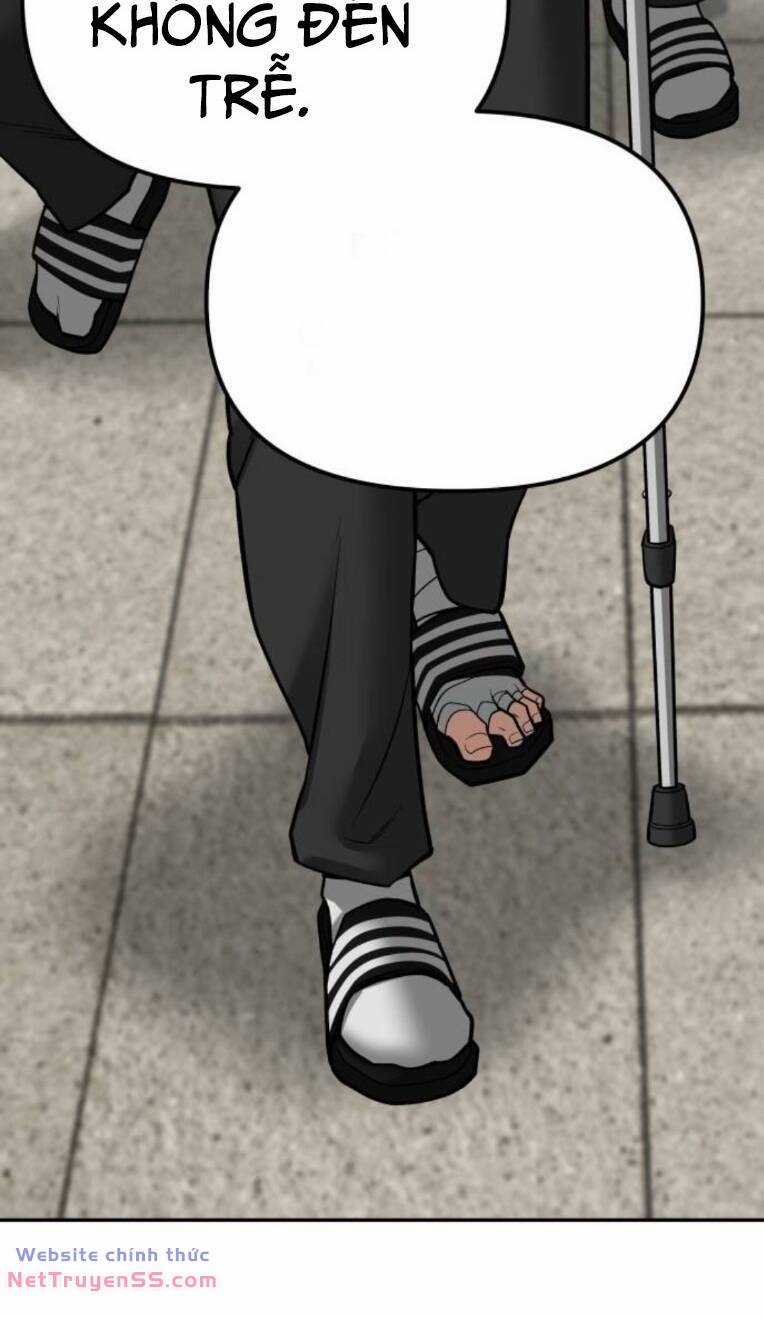 Quản Lí Du Côn - Chapter 82 - Trang 74