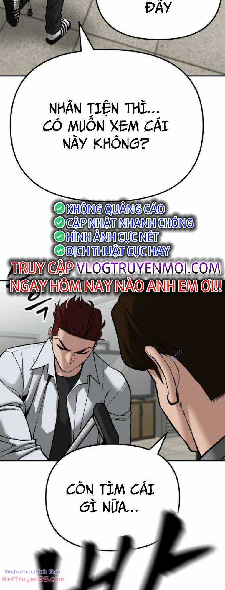 Quản Lí Du Côn - Chapter 82 - Trang 79