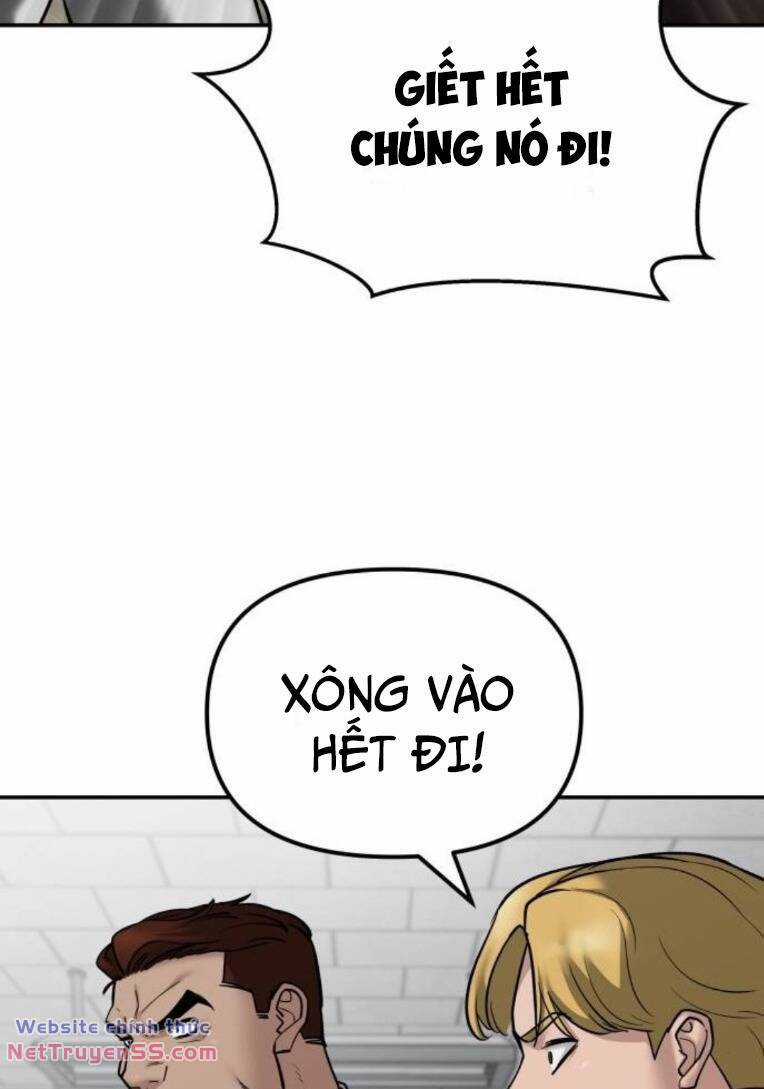 Quản Lí Du Côn - Chapter 82 - Trang 84